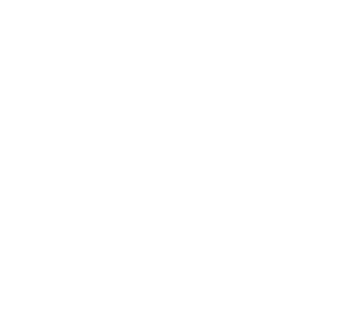 noun-subscribe-3819085