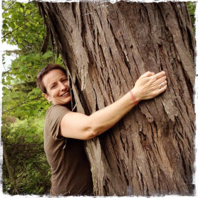 Chris Dunham